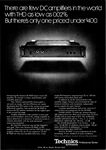Technics 1977 172.jpg